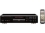 Denon DVD 1500