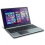 Acer Aspire E1 (E1-572)