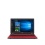 Acer Aspire E11 (ES1-411)
