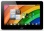 Acer Iconia Tab A3-A10 / A3-A11