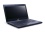 Acer Travelmate TM8573