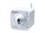 Panasonic BL-C230 Wireless Home Network Pan/Tilt Wide Angle Camera