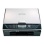Brother MFC 215C - Multifunction ( fax / copier / printer / scanner ) - colour - ink-jet - copying (up to): 17 ppm (mono) / 11 ppm (colour) - printing