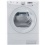 Candy GOC7913XB S&egrave;che Linge &agrave; Condensation 60 cm 8 kg Classe: B