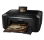 Canon Pixma MG8220 Wireless Inkjet Photo All-in-One