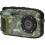 Coleman C9WP-CAMO 20.0-Megapixel Xtreme3 HD Video Waterproof Digital Camera (Camo)