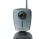 D-Link DCS 950G - Network camera - color - 802.11g