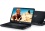 Dell Inspiron M5040 RED