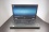 Dell Precision 3520 (15.6-Inch, 2017) Series