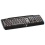 Emprex 5105GU Gaming Keyboard