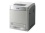 Epson AcuLaser C3800 Series Printers