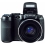 FujiFilm FinePix AV240