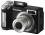 Fujifilm FinePix E900