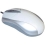 GE OPTICAL MOUSE