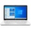 HP Laptop (17.3-inch, 2020) Series