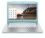 HP Chromebook 14 G3 (14-inch, 2014)