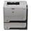 HP LaserJet Enterprise P3015x