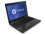 HP Probook 6570B