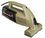 Hoover Sidewinder S1156 Handheld Vacuum