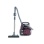 Hoover TC5223 Dust Manager purple cylinder vacuum cleaner 2200W
