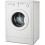 Indesit IS 60 V