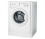 Indesit WIAL 143