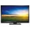 Insignia 49.5&quot; 1080p 120Hz LCD HDTV (NS-50L260A13)