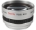 Kenko 2X Telephoto Lens for 37mm Camcorders #SGT-20