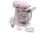 KitchenAid Pink Stand Mixer