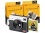 Kodak Mini Shot 3 Retro