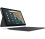 Lenovo Chromebook Duet (10-inch)