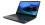 Lenovo IdeaPad Gaming 3i (15.6-inch, 2021)