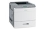 Lexmark T 654DN