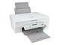 Lexmark X3450