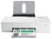 Lexmark Z1480