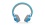 LilGadgets Untangled Pro