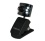 LogiLink 6LED USB Webcam