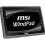 MSI WindPad 110W-014US 1101HA