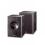 200 mm aktiv Subwoofer Magnat Monitor 200 A *Schwarz*