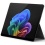 Microsoft Surface Pro 12 (13.0-Inch, 2025)
