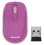 Microsoft Wireless Mobile Mouse 1000 2CF-00025