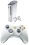 Microsoft Xbox 360 Pro (2008)