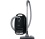 Miele Complete C3 Extreme Powerline