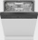 Miele G 641 SCI