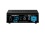 Mini 2x120 Watt Stereo Power Amplifier w/ USB & CD Input