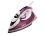 Morphy Richards Comfigrip 40737 Iron