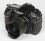 Nikon AF DX Fisheye Nikkor 10.5mm f/2.8G ED