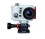 Nilox EVO MM93 Videocamera 16 megapixel