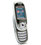 Nokia 6305i