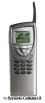 Nokia 9210 Communicator